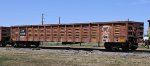 UP 97028